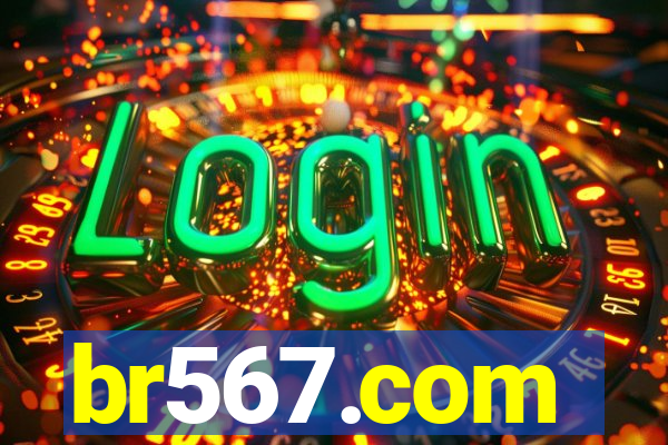 br567.com