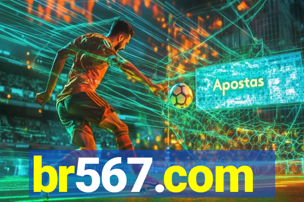 br567.com