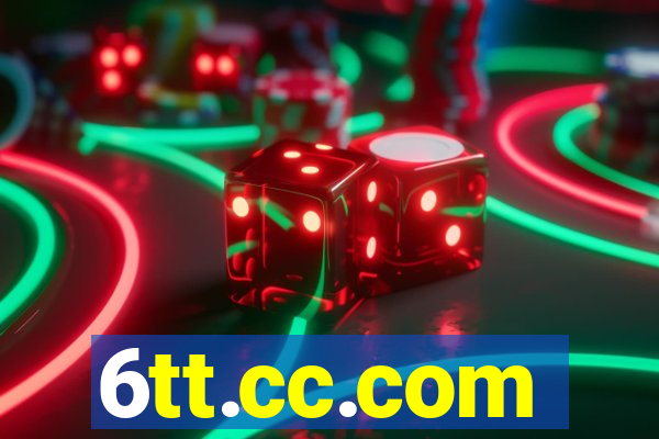 6tt.cc.com