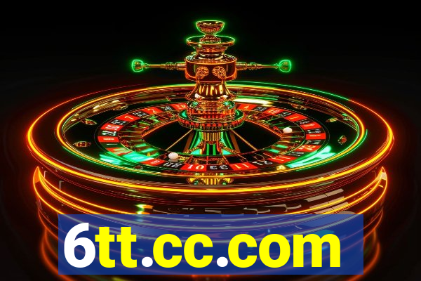 6tt.cc.com