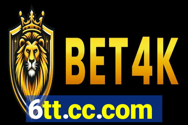 6tt.cc.com