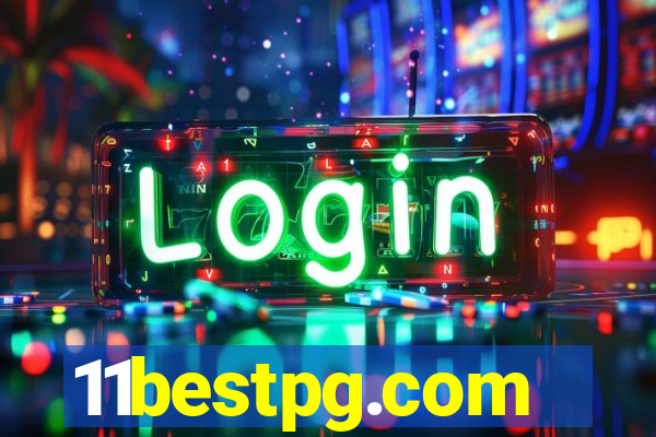 11bestpg.com