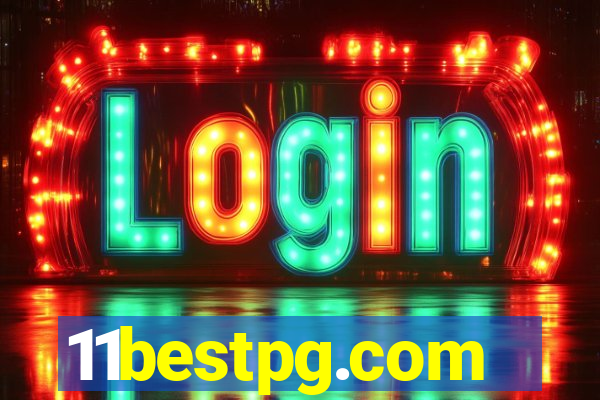 11bestpg.com