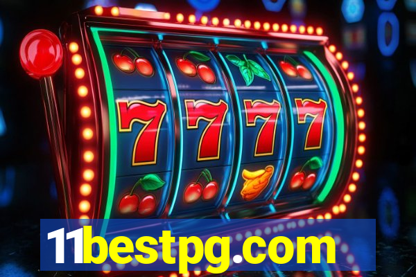 11bestpg.com
