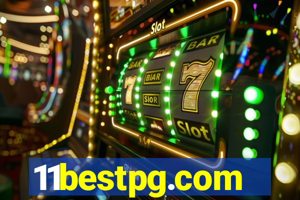 11bestpg.com