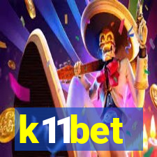 k11bet