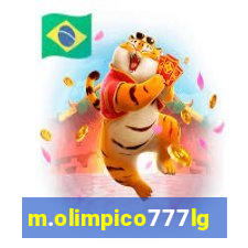 m.olimpico777lg.com