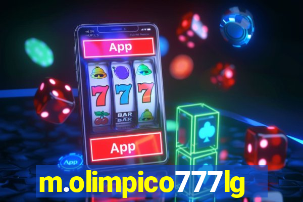 m.olimpico777lg.com