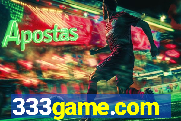 333game.com