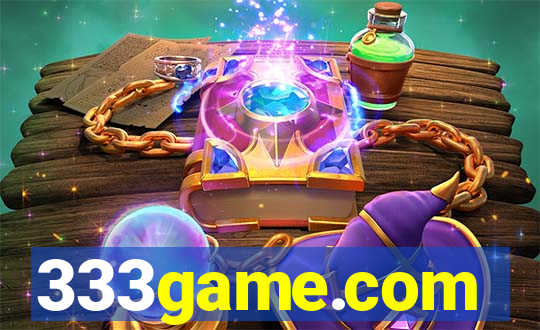 333game.com