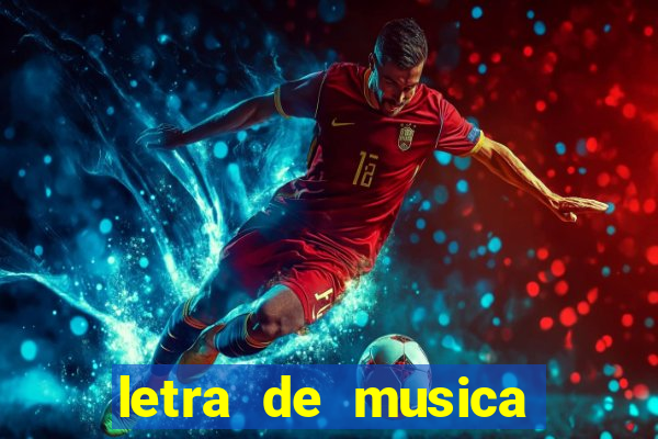 letra de musica indigena tupi guarani
