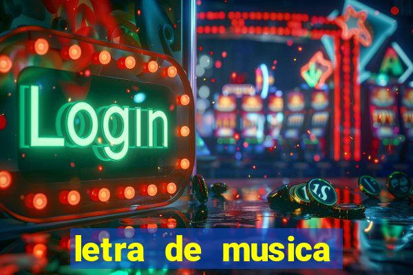 letra de musica indigena tupi guarani