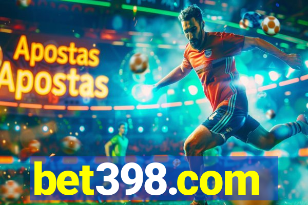 bet398.com