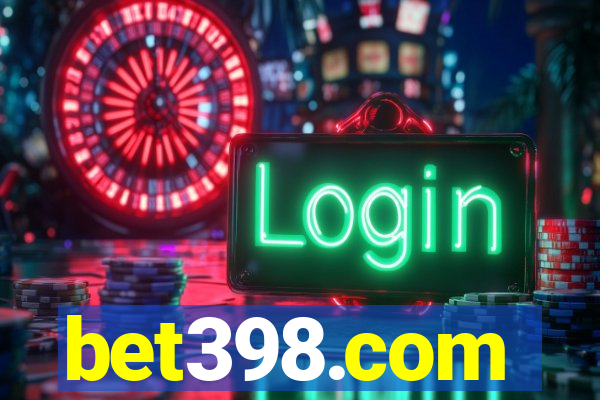 bet398.com