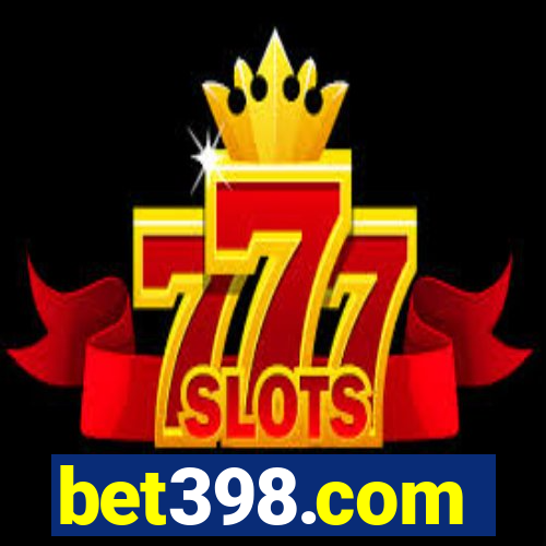 bet398.com