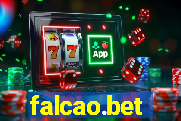 falcao.bet