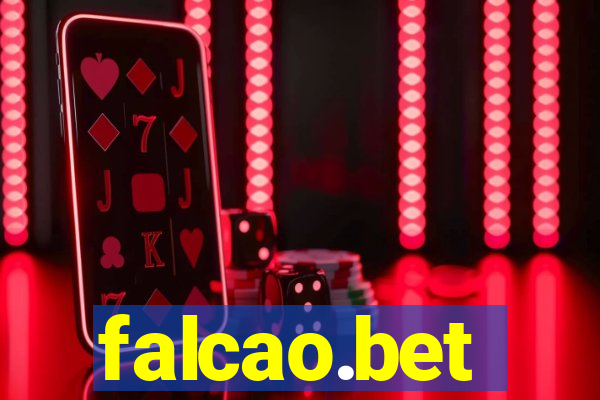 falcao.bet