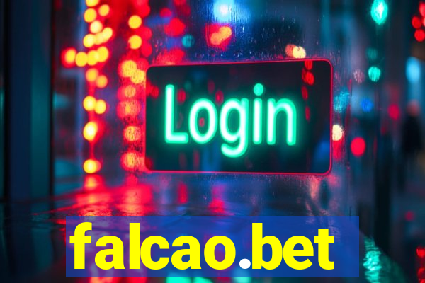 falcao.bet