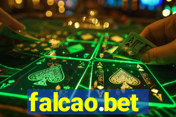 falcao.bet