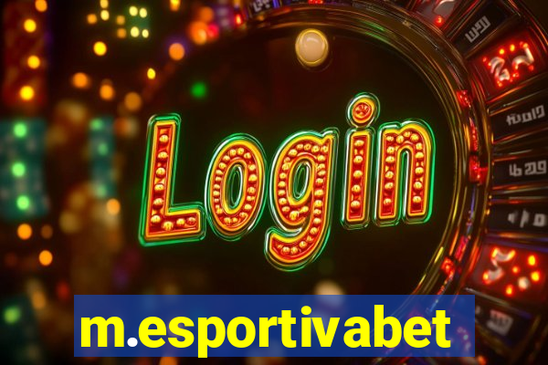 m.esportivabet