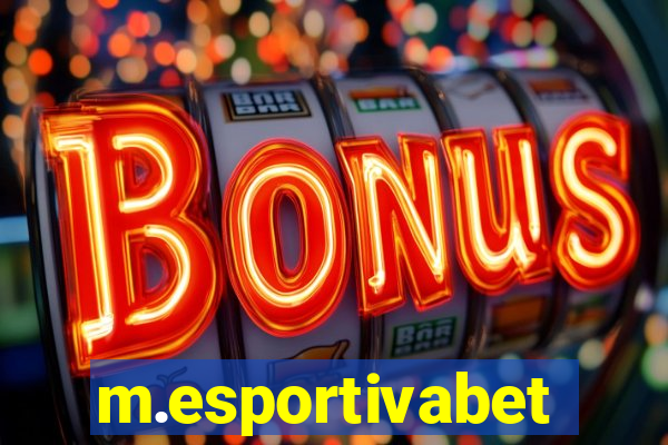 m.esportivabet
