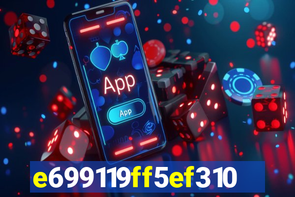 3633bet .com