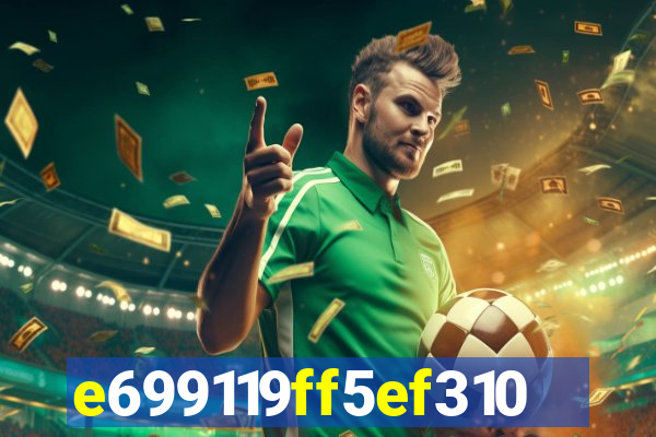 3633bet .com