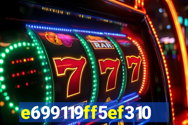 3633bet .com