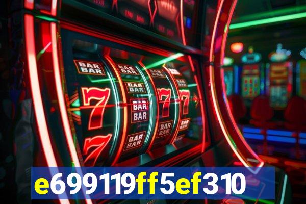 3633bet .com