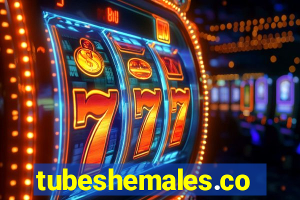 tubeshemales.com