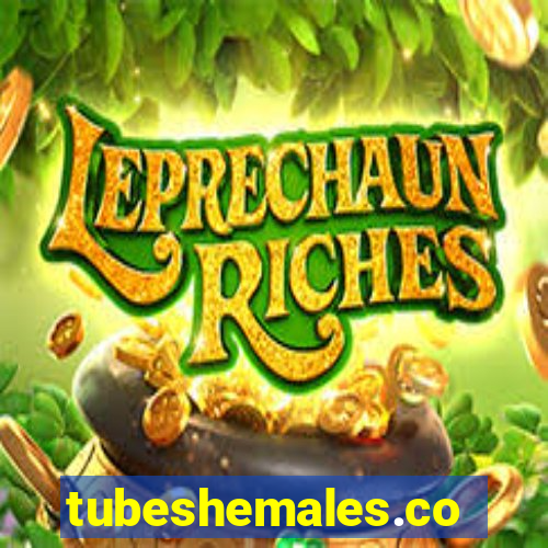 tubeshemales.com
