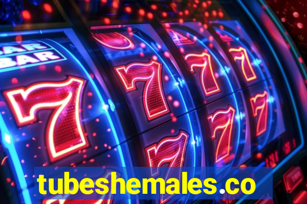 tubeshemales.com