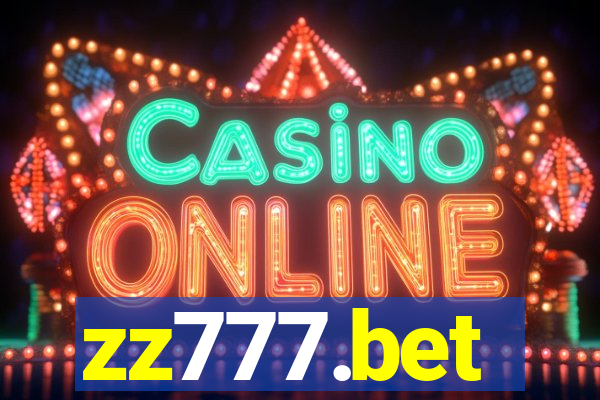 zz777.bet