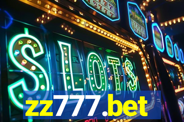 zz777.bet