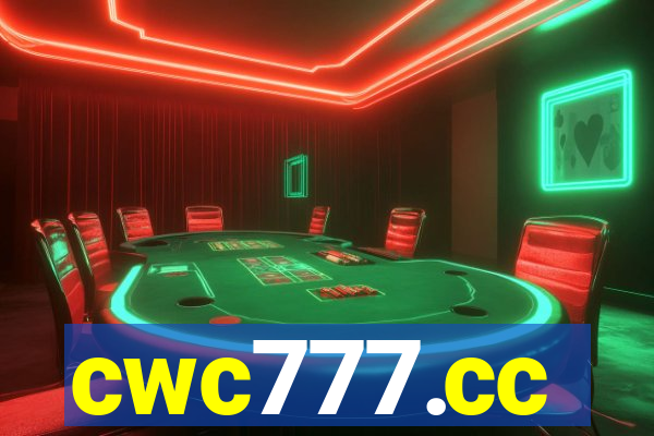 cwc777.cc