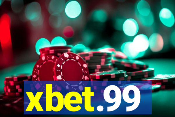 xbet.99