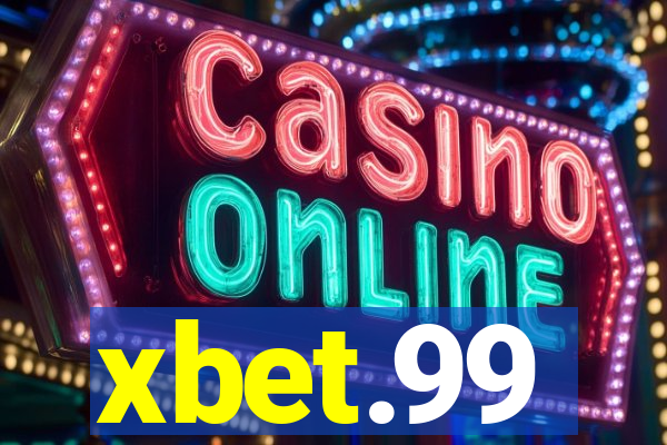 xbet.99