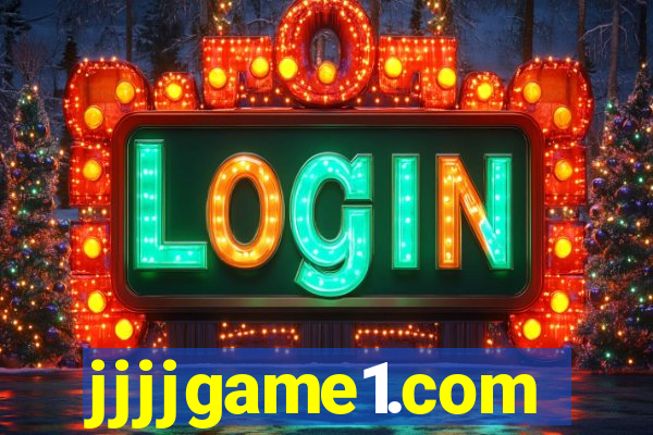 jjjjgame1.com