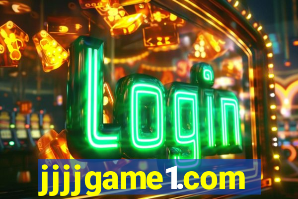 jjjjgame1.com