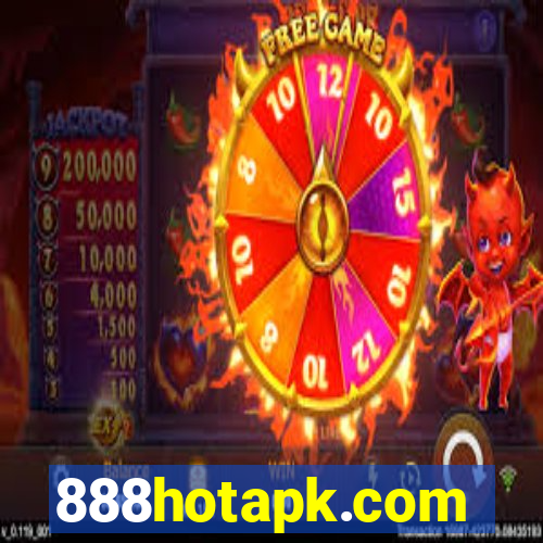 888hotapk.com