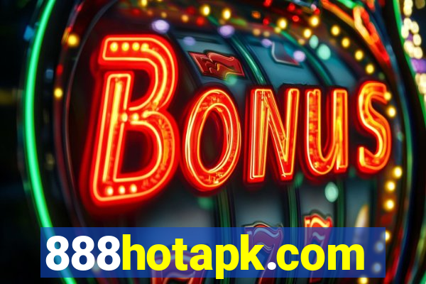 888hotapk.com