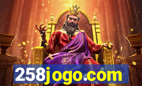 258jogo.com
