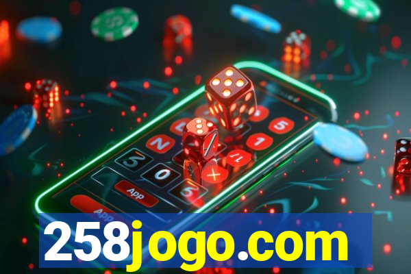 258jogo.com