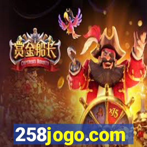 258jogo.com