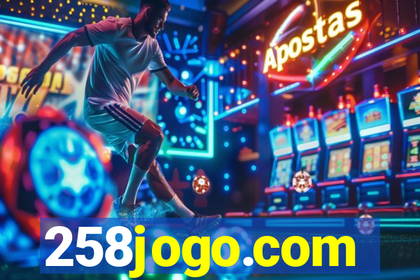 258jogo.com