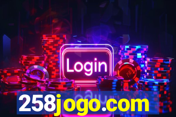 258jogo.com