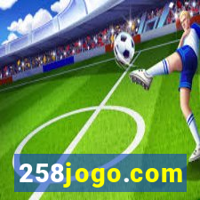 258jogo.com
