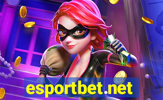 esportbet.net
