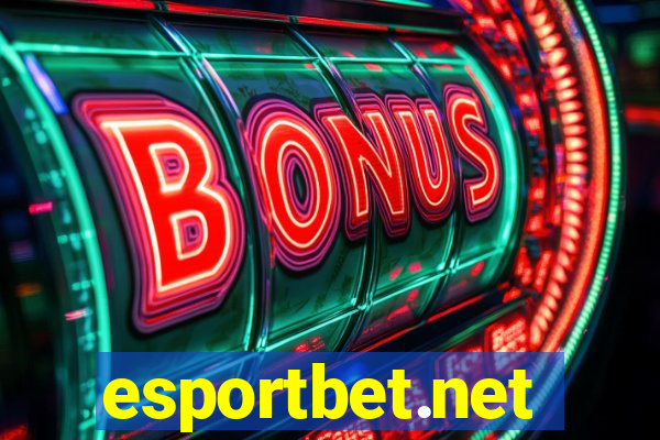 esportbet.net