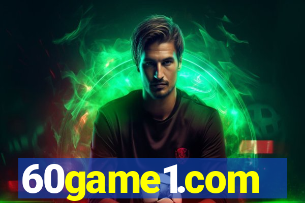 60game1.com